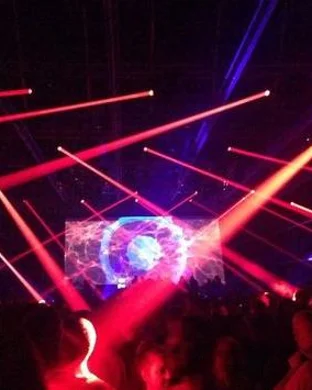 Galantis