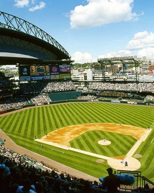 Los Angeles Dodgers vs. Milwaukee Brewers