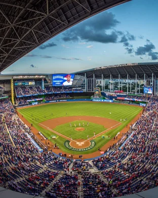Los Angeles Angels vs. Milwaukee Brewers