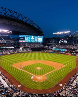 Arizona Diamondbacks vs. Milwaukee Brewers